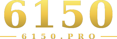 6150 logo