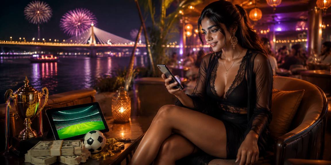 6150 mobile gaming