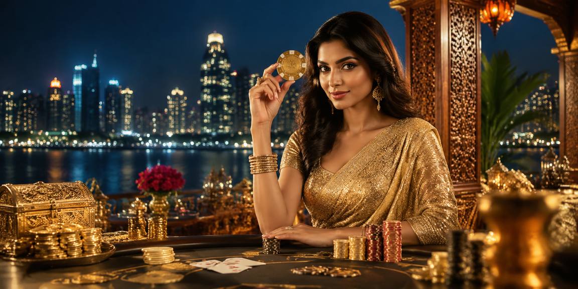 6150 নেটবল বেটিং সরাসরি আপনার অ্যাকাউন্টে
