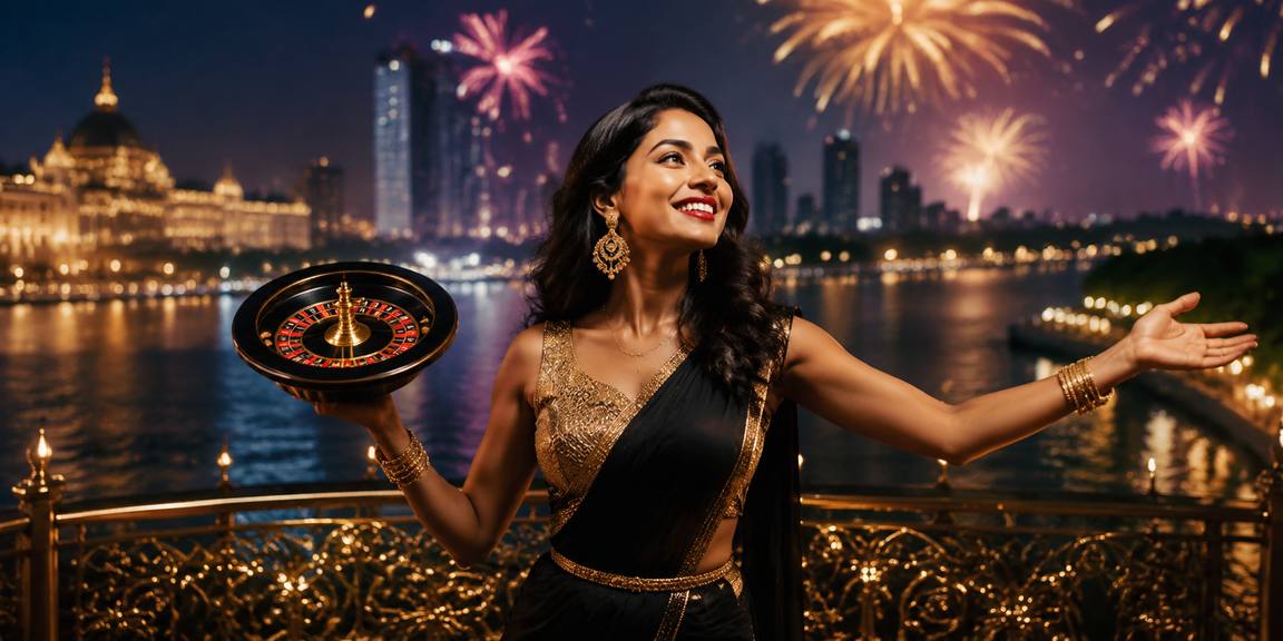 6150 6150 কী নিয়ে আসে—এবং কী নয়