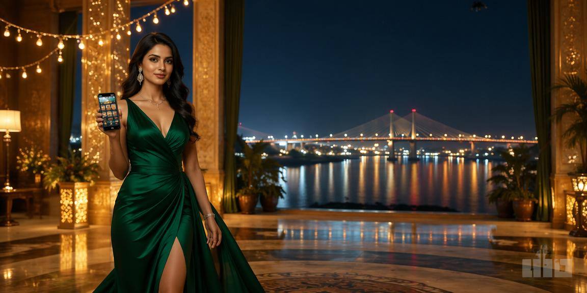 6150 6150 ক্যাসিনোর লবি ঘেঁটে দেখুন
