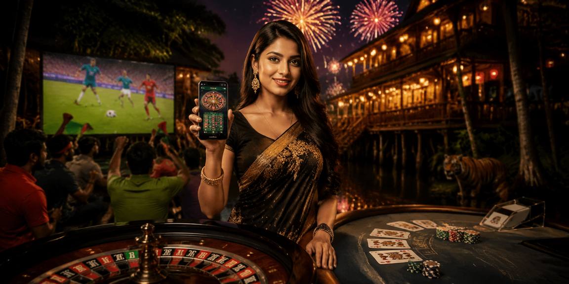 6150 Slots Avalon এ কী পাবেন
